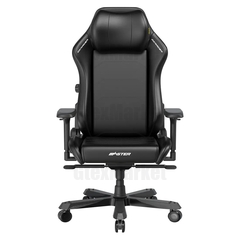 صندلی گیمینگ دی ایکس ریسر DXRacer Master Series 2025 XL