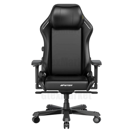 صندلی گیمینگ دی ایکس ریسر DXRacer Master Series 2025 XL
