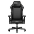 صندلی گیمینگ دی ایکس ریسر DXRacer Master Series 2025 XL