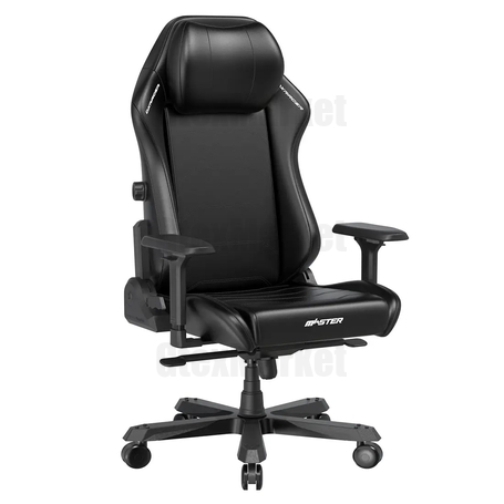 صندلی گیمینگ دی ایکس ریسر DXRacer Master Series 2025 XL