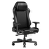 صندلی گیمینگ دی ایکس ریسر DXRacer Master Series 2025 XL