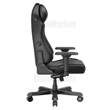 صندلی گیمینگ دی ایکس ریسر DXRacer Master Series 2025 XL