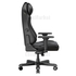 صندلی گیمینگ دی ایکس ریسر DXRacer Master Series 2025 XL