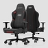 صندلی گیمینگ ورتاگیر Vertagear PL4800 Audi Sport Edition