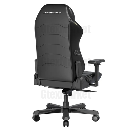 صندلی گیمینگ دی ایکس ریسر DXRacer Master Series 2025 XL