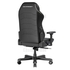 صندلی گیمینگ دی ایکس ریسر DXRacer Master Series 2025 XL