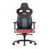 صندلی گیمینگ ورتاگیر Vertagear PL4800 Audi Sport Edition