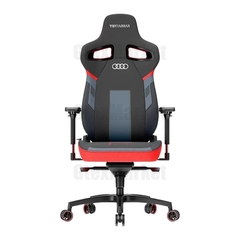صندلی گیمینگ ورتاگیر Vertagear PL4800 Audi Sport Edition