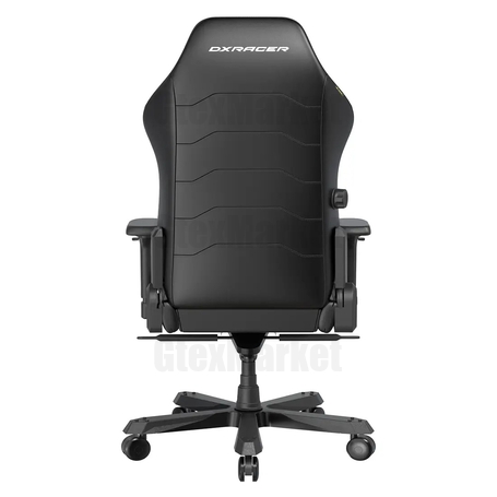 صندلی گیمینگ دی ایکس ریسر DXRacer Master Series 2025 XL