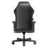 صندلی گیمینگ دی ایکس ریسر DXRacer Master Series 2025 XL