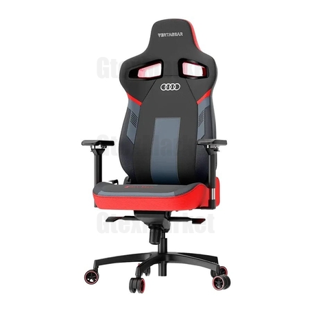 صندلی گیمینگ ورتاگیر Vertagear PL4800 Audi Sport Edition