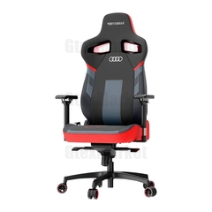 صندلی گیمینگ ورتاگیر Vertagear PL4800 Audi Sport Edition