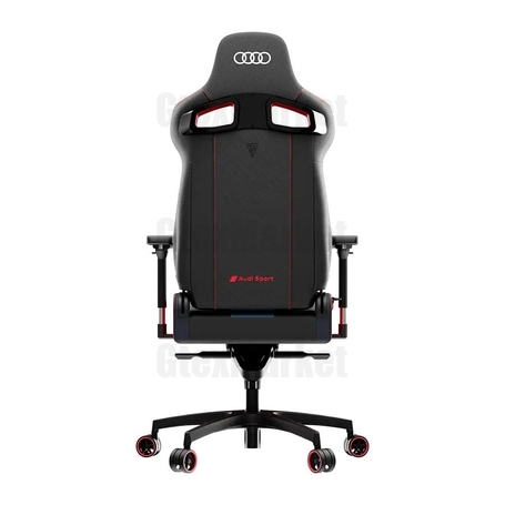صندلی گیمینگ ورتاگیر Vertagear PL4800 Audi Sport Edition