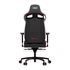 صندلی گیمینگ ورتاگیر Vertagear PL4800 Audi Sport Edition