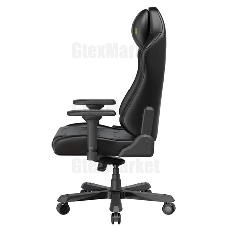 صندلی گیمینگ دی ایکس ریسر DXRacer Master Series 2025 XL