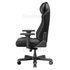صندلی گیمینگ دی ایکس ریسر DXRacer Master Series 2025 XL