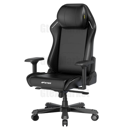 صندلی گیمینگ دی ایکس ریسر DXRacer Master Series 2025 XL