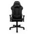 DXRacer Prince series black color