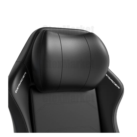 صندلی گیمینگ دی ایکس ریسر DXRacer Master Series 2025 XL