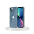 قاب موبایل اپل iPhone 13 مدل Clear شفاف