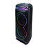 اسپیکر ماهسونیک مدل MS-883