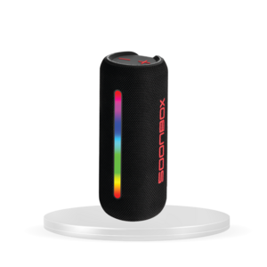 اسپیکر بلوتوثی قابل حمل سونباکس مدل S9500