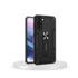 قاب موبایل سامسونگ Galaxy S21 FEمدل Titan مشکی
