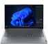لپ تاپ لنوو V15 G5 IRL با پردازنده Core i5-13420H