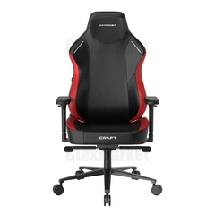 صندلی گیمینگ دی ایکس ریسر Dxracer Craft Series 2025 XL