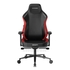 صندلی گیمینگ دی ایکس ریسر Dxracer Craft Series 2025 XL مشکی قرمز