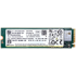 اس اس دی SK Hynix BC901 NVMe ظرفیت ۵۱۲ گیگابایت