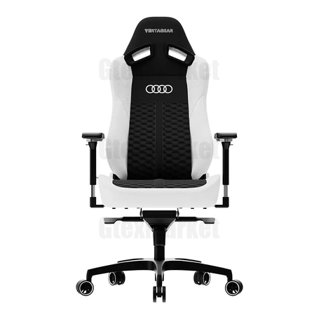 صندلی گیمینگ ورتاگیر Vertagear SL5800