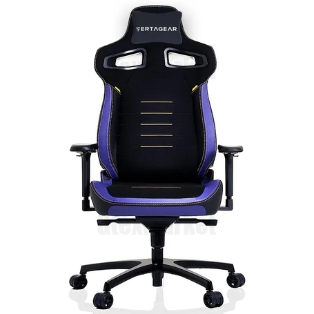 صندلی گیمینگ ورتاگیر Vertagear PL4800 Midnight