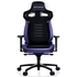 صندلی گیمینگ ورتاگیر Vertagear PL4800 Midnight