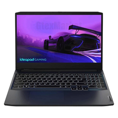 لپ تاپ لنوو IdeaPad Gaming 3