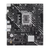 مادربرد ایسوس PRIME H610M-K DDR5 با سوکت LGA 1700