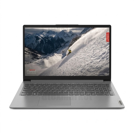 قیمت لپ تاپ لنوو IdeaPad