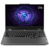 لپ تاپ لنوو LOQ 15IRX9 با پردازنده Core i7-13645HX