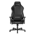 صندلی گیمینگ دی‌ایکس‌ریسر DXRacer Drifting Series 2025 L مشکی