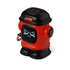 شارژر رومیزی 65 وات دیووم مدل DIPOW-65W