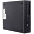 مینی کیس استوک اچ پی EliteDesk 800 G1