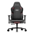 صندلی گیمینگ ورتاگیر Vertagear SL3800
