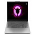 لپ تاپ لنوو LOQ 15ARP9 با پردازنده Ryzen 7 7435HS