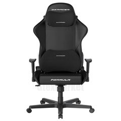 صندلی گیمینگ دی‌ایکس‌ریسر DXRacer Formula Series 2025 L
