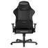 صندلی گیمینگ دی‌ایکس‌ریسر DXRacer Formula Series 2025 L