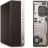 مینی کیس استوک HP EliteDesk 800 G3 با Core i5 نسل هفتم