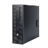 مینی کیس استوک HP EliteDesk 800 G1 با Core i5
