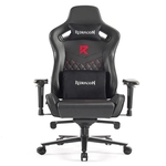 صندلی گیمینگ ردراگون Redragon C-506