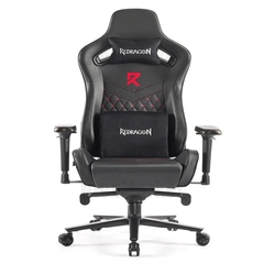صندلی گیمینگ ردراگون Redragon C-506