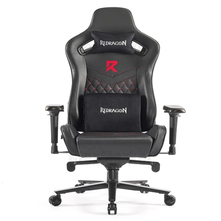 صندلی گیمینگ ردراگون Redragon C-506